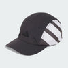 Gorra Adidas 3P CAP CLIMA