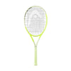 Head - Raqueta de Tenis Extreme MP