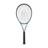 Head - Raqueta de Tenis Gravity MP