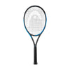 Head - Raqueta de Tenis Innegra Challenge MP