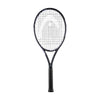 Head - Raqueta de Tenis Innegra Challenge TEAM