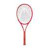Head - Raqueta de Tenis Radical MP