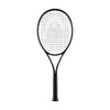 Head - Raqueta de Tenis Speed MP Legend