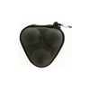 Estuche Portapelotas Tenis de Mesa