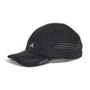 Gorra Adidas Running x Adizero