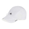 Gorra Adidas Running x Adizero
