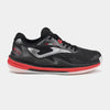 Zapatillas Joma - Fronton FT1 Men 2501 Negro