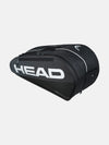 Raquetero - HEAD Tour Bolsa de tenis L