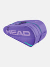 Raquetero - HEAD Tour Bolsa de tenis L