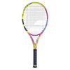 Raqueta Babolat Pure Aero Rafa Origin