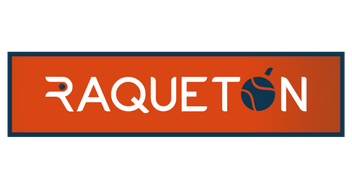 Raquetón | Tienda especializada en deportes de Raqueta – Raqueton Peru