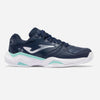 Zapatillas Joma Master 1000 Men 2603 Navy Azul