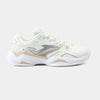 Zapatillas Joma Master 1000 Lady 2625 Beige