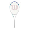 Wilson - Raqueta de Tenis Six Two