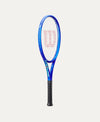 Raqueta Wilson Ultra 100 V5