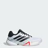 Zapatillas Adidas Barricade 14