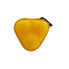 Estuche Portapelotas Tenis de Mesa