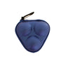 Estuche Portapelotas Tenis de Mesa