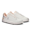 ON - Zapatillas THE ROGER Advantage White / Roseship