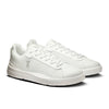 ON - Zapatillas THE ROGER Advantage White / White