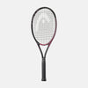 Head - Raqueta MX ATTITUDE Elite