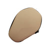 Estuche DIAMANTE Tenis de Mesa