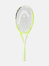 Raqueta HEAD Extreme PRO