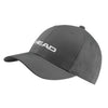 Gorra HEAD Promotion Cap