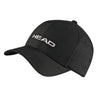 Gorra HEAD Promotion Cap