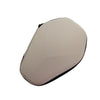 Estuche DIAMANTE Tenis de Mesa