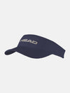 Visera HEAD Pro Player Visor