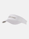 Visera HEAD Pro Player Visor