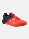 Zapatillas HEAD Revolt Pro 4.0