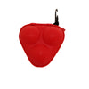 Estuche Portapelotas Tenis de Mesa