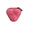 Estuche Portapelotas Tenis de Mesa