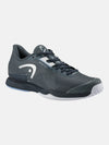 Zapatillas HEAD Sprint Pro 3.5