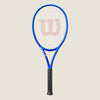 Wilson - Raqueta De Tenis Ultra 100 L V5