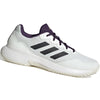 Zapatillas Adidas Gamecourt 2.0